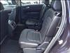 2018 Volkswagen Atlas V6 SEL Premium 4Motion