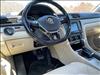 2018 Volkswagen Passat 2.0T SE AUTO