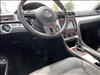 2013 Volkswagen Passat 4DR SDN 2.0L DSG TDI SE W