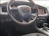 2023 Dodge Charger SXT RWD