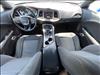 2021 Dodge Challenger SXT RWD