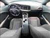 2020 Dodge Challenger SXT RWD
