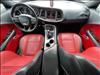 2015 Dodge Challenger 2DR CPE R/T PLUS SHAKER