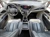 2019 Chrysler Pacifica TOURING L FWD