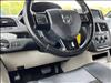 2020 Dodge Grand Caravan SXT WAGON