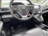 2016 Honda CR-V 2WD 5DR EX-L