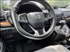 2018 Honda CR-V EX AWD
