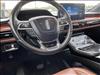 2021 Lincoln Nautilus RESERVE AWD