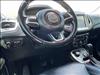 2017 Jeep Compass LATITUDE 4X4