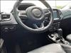 2017 Jeep Compass LIMITED 4X4