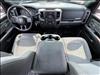 2018 RAM 2500 POWER WAGON 4X4 CREW CAB