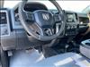 2018 RAM 5500 CHASSIS CAB TRADESMAN 4X4 REG CAB 60 - thumbnail 9