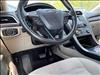 2017 Ford Fusion SE FWD