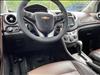 2016 Chevrolet Trax AWD 4DR LTZ