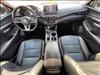 2022 Nissan Sentra SR CVT