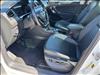 2019 Volkswagen Tiguan 2.0T SEL 4MOTION