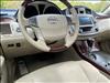 2011 Toyota Avalon 4DR SDN LIMITED