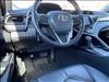 2020 Toyota Camry SE AUTO