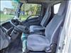 2017 Chevrolet 4500 LCF GAS 2WD REG CAB 150