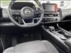 2022 Nissan Pathfinder SV 4WD