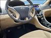 2011 Hyundai SONATA 4DR SDN 2.4L AUTO GLS