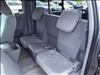 2011 Toyota Tacoma Base