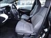 2021 Toyota Corolla SE Apex