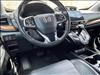 2020 Honda CR-V EX-L AWD