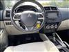 2019 Mitsubishi Outlander Sport ES 2.0 CVT - thumbnail 9