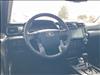 2020 Toyota 4Runner NIGHTSHADE 4WD