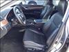 2015 Lexus GS 350 Base