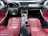 2018 Lexus IS 300 IS 300 F SPORT AWD