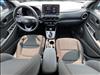 2022 Hyundai KONA SEL AUTO FWD - thumbnail 9