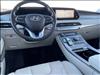 2020 Hyundai PALISADE LIMITED FWD - thumbnail 9
