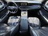 2020 Hyundai PALISADE LIMITED AWD