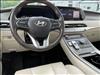 2021 Hyundai PALISADE CALLIGRAPHY AWD