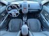2013 Kia Soul 5DR WGN AUTO + - thumbnail 9
