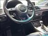 2018 Audi Q3 2.0 TFSI SPORT PREMIUM PL