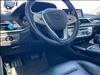 2019 BMW 7 Series 740I SEDAN