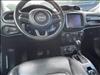 View 30