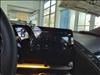 2025 Chevrolet Corvette 2DR E-RAY CPE W/3LZ