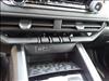 2025 Chevrolet Colorado 4WD CREW CAB LT