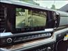 2025 Chevrolet Silverado 1500 4WD DOUBLE CAB 147  LT W/