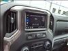 2025 Chevrolet Silverado 1500 4WD CREW CAB 157  WORK TR
