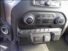 2025 Chevrolet Silverado 1500 4WD CREW CAB 157  WORK TR