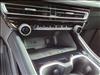 2025 Chevrolet Traverse FWD 4DR LT W/1LT