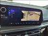 2025 Chevrolet Traverse FWD 4DR HIGH COUNTRY W/1L