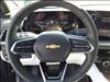 2025 Chevrolet Suburban 4WD 4DR PREMIER