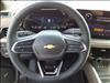 2025 Chevrolet Suburban 4WD 4DR HIGH COUNTRY