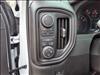 2025 Chevrolet Silverado 2500HD 4WD CREW CAB 159  CUSTOM
